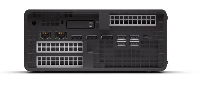 Axelera AI Metis® Development Tools